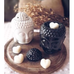 Hornito Buda Ceramica con...