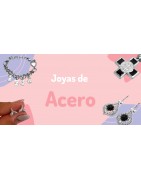 Joyas de Acero