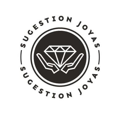 Sugestion Joyas Uruguay